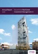 Annual Report 2016 Bouwinvest REIM EN 